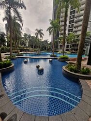 The Meyerise (D15), Condominium #568291661
